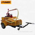 Portable 60L Asphalt Road Crack Sealing Equipment FGF60